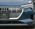 Ауди E-Tron, объемом двигателя 0 л и пробегом 48 тыс. км за 55900 $, фото 7 на Automoto.ua