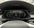 Ауди E-Tron, объемом двигателя 0 л и пробегом 48 тыс. км за 55900 $, фото 28 на Automoto.ua