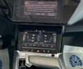 Ауді E-Tron, об'ємом двигуна 0 л та пробігом 77 тис. км за 29950 $, фото 18 на Automoto.ua