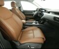 Ауді E-Tron, об'ємом двигуна 0 л та пробігом 82 тис. км за 47900 $, фото 4 на Automoto.ua