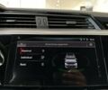 Ауди E-Tron, объемом двигателя 0 л и пробегом 39 тыс. км за 47500 $, фото 23 на Automoto.ua