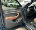 Ауди E-Tron, объемом двигателя 0 л и пробегом 48 тыс. км за 55900 $, фото 20 на Automoto.ua