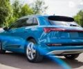 Ауди E-Tron, объемом двигателя 0 л и пробегом 13 тыс. км за 62500 $, фото 4 на Automoto.ua