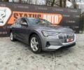 Ауди E-Tron, объемом двигателя 0 л и пробегом 17 тыс. км за 45000 $, фото 1 на Automoto.ua