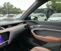 Ауди E-Tron, объемом двигателя 0 л и пробегом 48 тыс. км за 55900 $, фото 27 на Automoto.ua