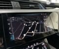Ауди E-Tron, объемом двигателя 0 л и пробегом 39 тыс. км за 47500 $, фото 21 на Automoto.ua