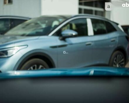 Ауди E-Tron, объемом двигателя 0 л и пробегом 13 тыс. км за 62500 $, фото 17 на Automoto.ua