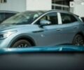 Ауди E-Tron, объемом двигателя 0 л и пробегом 13 тыс. км за 62500 $, фото 17 на Automoto.ua