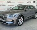 Ауди E-Tron, объемом двигателя 0 л и пробегом 77 тыс. км за 29950 $, фото 1 на Automoto.ua