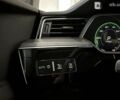 Ауди E-Tron, объемом двигателя 0 л и пробегом 39 тыс. км за 47500 $, фото 13 на Automoto.ua