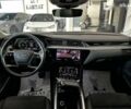 Ауди E-Tron, объемом двигателя 0 л и пробегом 39 тыс. км за 47500 $, фото 19 на Automoto.ua