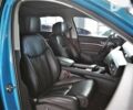 Ауді E-Tron, об'ємом двигуна 0 л та пробігом 25 тис. км за 49500 $, фото 11 на Automoto.ua