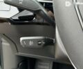 Ауди E-Tron, объемом двигателя 0 л и пробегом 48 тыс. км за 55900 $, фото 25 на Automoto.ua
