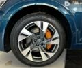 Ауди E-Tron, объемом двигателя 0 л и пробегом 39 тыс. км за 47500 $, фото 6 на Automoto.ua