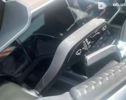 Ауди E-Tron, объемом двигателя 0 л и пробегом 17 тыс. км за 45000 $, фото 26 на Automoto.ua