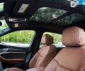 Ауди E-Tron, объемом двигателя 0 л и пробегом 13 тыс. км за 62500 $, фото 11 на Automoto.ua