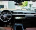 Ауди E-Tron, объемом двигателя 0 л и пробегом 13 тыс. км за 62500 $, фото 15 на Automoto.ua