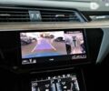 Ауді E-Tron, об'ємом двигуна 0 л та пробігом 25 тис. км за 49500 $, фото 17 на Automoto.ua