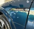 Ауди E-Tron, объемом двигателя 0 л и пробегом 39 тыс. км за 47500 $, фото 7 на Automoto.ua