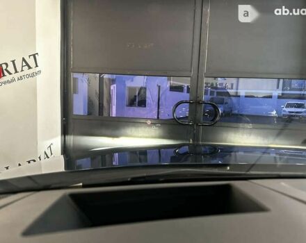 Ауди E-Tron, объемом двигателя 0 л и пробегом 39 тыс. км за 47500 $, фото 27 на Automoto.ua