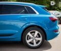 Ауди E-Tron, объемом двигателя 0 л и пробегом 13 тыс. км за 62500 $, фото 3 на Automoto.ua