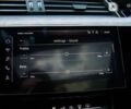 Ауди E-Tron, объемом двигателя 0 л и пробегом 13 тыс. км за 62500 $, фото 23 на Automoto.ua