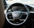 Ауди E-Tron, объемом двигателя 0 л и пробегом 13 тыс. км за 62500 $, фото 16 на Automoto.ua