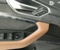 Ауді E-Tron, об'ємом двигуна 0 л та пробігом 82 тис. км за 47900 $, фото 5 на Automoto.ua