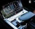 Ауди E-Tron, объемом двигателя 0 л и пробегом 13 тыс. км за 62500 $, фото 25 на Automoto.ua