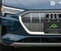 Ауди E-Tron, объемом двигателя 0 л и пробегом 48 тыс. км за 55900 $, фото 8 на Automoto.ua