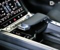 Ауді E-Tron, об'ємом двигуна 0 л та пробігом 25 тис. км за 49500 $, фото 15 на Automoto.ua