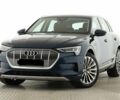Ауді E-Tron, об'ємом двигуна 0 л та пробігом 82 тис. км за 47900 $, фото 1 на Automoto.ua