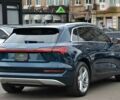 Ауди E-Tron, объемом двигателя 0 л и пробегом 48 тыс. км за 55900 $, фото 13 на Automoto.ua