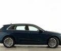 Ауді E-Tron, об'ємом двигуна 0 л та пробігом 82 тис. км за 47900 $, фото 2 на Automoto.ua