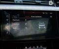 Ауди E-Tron, объемом двигателя 0 л и пробегом 13 тыс. км за 62500 $, фото 21 на Automoto.ua