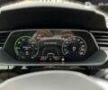 Ауди E-Tron, объемом двигателя 0 л и пробегом 48 тыс. км за 55900 $, фото 29 на Automoto.ua