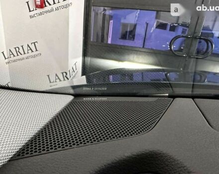 Ауди E-Tron, объемом двигателя 0 л и пробегом 39 тыс. км за 47500 $, фото 28 на Automoto.ua