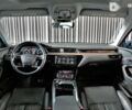 Ауді E-Tron, об'ємом двигуна 0 л та пробігом 25 тис. км за 49500 $, фото 12 на Automoto.ua