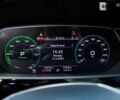 Ауди E-Tron, объемом двигателя 0 л и пробегом 13 тыс. км за 62500 $, фото 18 на Automoto.ua