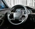 Ауді E-Tron, об'ємом двигуна 0 л та пробігом 25 тис. км за 49500 $, фото 13 на Automoto.ua