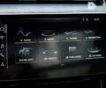 Ауди E-Tron, объемом двигателя 0 л и пробегом 13 тыс. км за 62500 $, фото 19 на Automoto.ua