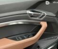 Ауди E-Tron, объемом двигателя 0 л и пробегом 48 тыс. км за 55900 $, фото 21 на Automoto.ua