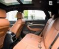 Ауди E-Tron, объемом двигателя 0 л и пробегом 13 тыс. км за 62500 $, фото 13 на Automoto.ua