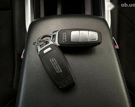 Ауди E-Tron, объемом двигателя 0 л и пробегом 39 тыс. км за 47500 $, фото 26 на Automoto.ua
