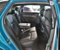 Ауді E-Tron, об'ємом двигуна 0 л та пробігом 25 тис. км за 49500 $, фото 10 на Automoto.ua