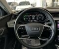 Ауди E-Tron, объемом двигателя 0 л и пробегом 39 тыс. км за 47500 $, фото 17 на Automoto.ua