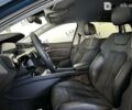 Ауди E-Tron, объемом двигателя 0 л и пробегом 39 тыс. км за 47500 $, фото 12 на Automoto.ua