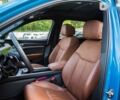 Ауди E-Tron, объемом двигателя 0 л и пробегом 13 тыс. км за 62500 $, фото 10 на Automoto.ua