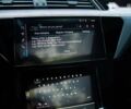 Ауди E-Tron, объемом двигателя 0 л и пробегом 13 тыс. км за 62500 $, фото 24 на Automoto.ua