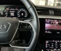 Ауди E-Tron, объемом двигателя 0 л и пробегом 39 тыс. км за 47500 $, фото 18 на Automoto.ua